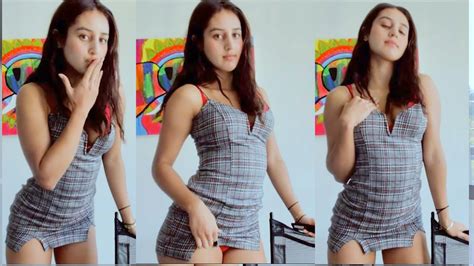 New Models Free Live Sex Cams with Naked Girls.